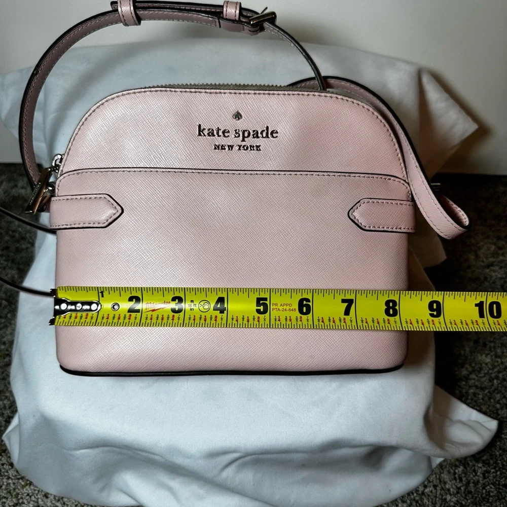 kate spade elegant kate